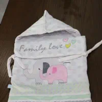 کالسکه تاشو ایتالیایی چیکو ووسایل بچه|کالسکه و لوازم جانبی|تهران, وردآورد|دیوار