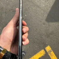 Iphone xsmax|موبایل|تهران, تجریش|دیوار