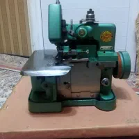 فروش سردوز سه نخ.