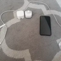 ایفون xs ۶۴گیگ|موبایل|پردیس, فاز ۲|دیوار