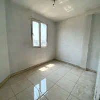 ۴۳متر، یک خواب، فول امکانات، خیابان ۱۶ متری امیری