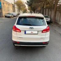 تیگو5|خودرو سواری و وانت|تهران, تهرانپارس شرقی|دیوار