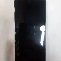 موبایل|موبایل|لنگرود, |دیوار