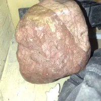 سنگ|کلکسیون اشیاء عتیقه|مشهد, ادیب نیشابوری (شهرک غرب)|دیوار