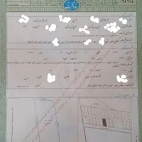 فروش زمین ۲۱۰ متری در شهرک صنعتی|فروش زمین و ملک کلنگی|شاهین‌شهر, شهرک صنعتی|دیوار