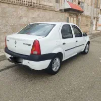 L90 تیپ E2|خودرو سواری و وانت|کرمانشاه, |دیوار