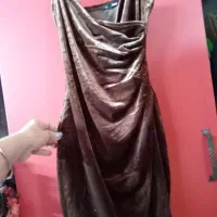 پوشاک|لباس|بجنورد, |دیوار