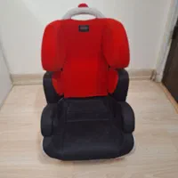 صندلی بچه چلینو مدل Viper ایزوفیکس