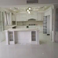 فروش ۱۶۰متر زیرزیرفی امامت معلم فرهنگ