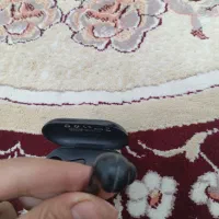 ایرپاد هایلو gt3|لوازم جانبی موبایل و تبلت|قم, تعویض پلاک|دیوار