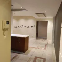 برج سبحان (بلوار کاوه) ۱۸۵ متر طبقه ۱۰ (احمدی)|اجارهٔ آپارتمان|تهران, قیطریه|دیوار
