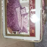 روتختی
