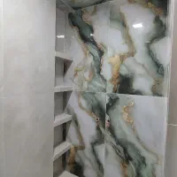 دعوت به همکاری (شاگرد کاشی کار)