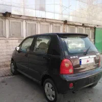 ام وی ام ۱۱۰