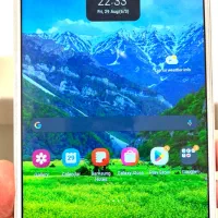 تبلت سامسونگ TabA7 Lite