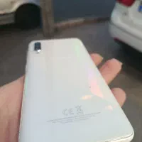 a30s|موبایل|کاشان, عربها|دیوار