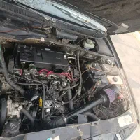 پژو اتومات|خودرو سواری و وانت|شاهین‌شهر, نبوت|دیوار