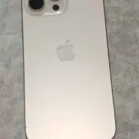 آیفون16پرومکس بدون ریجستر