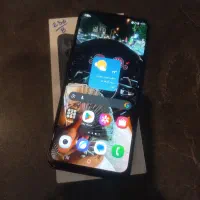 A16   256/8   سامسونگ