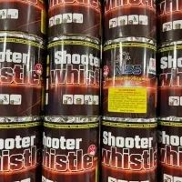 آتیش بازی ودودرنگی|اسباببازی|قم, باغ شریفی|دیوار