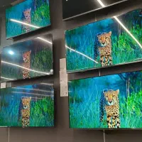 فروش اقساطی انواع تلویزیون|تلویزیون و پروژکتور|پاکدشت, پاکدشت (مامازند)|دیوار