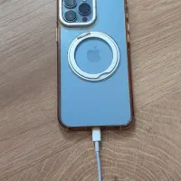 ۱۶ پرومکس ۱ ترابایت