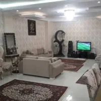 ۵۵متر.ط همکف. انباری.بازسازی شده. نزدیک مترو‌کمیل