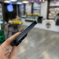 ۱۵پرومکس با باطری۹۹درصد|موبایل|گرگان, |دیوار