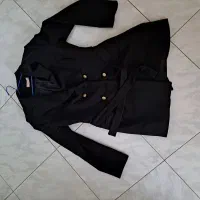 کت مجلسی خوش استایل