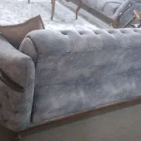 مبلمان۸نفره شیک