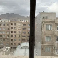 واحد-136متری-میدان-نیایش
