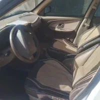 پژو405 tu5مدل1396|خودرو سواری و وانت|تایباد, |دیوار