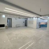 ساخت ویلا و بازسازی ساختمان با بالاترین کیفیت|خدمات پیشه و مهارت|بندر انزلی, معلم|دیوار