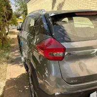 X221399صفر خشک خانگی کم کار|خودرو سواری و وانت|شیراز, قدوسی شرقی|دیوار