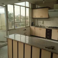 اپارتمان ۸۰ متری موسوی قوچانی