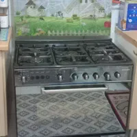 فروش گاز تمیز وسالم