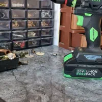 تعمیرات آبگرمکن و گاز صفحه ای