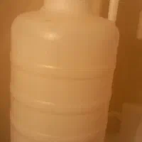 گلن ۲۰ لیتری|عمده‌فروشی|سرخه, |دیوار