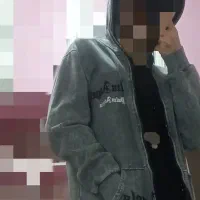 جکت کت هودی سویشرت|لباس|رشت, رودباری|دیوار