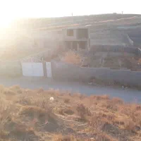 فروش خانه زنیان باغ ساختمان تخفیف ویژ تا ۳ روز|فروش خانه و ویلا|ارژن, |دیوار