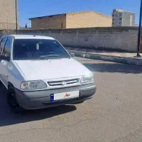 پراید 131|خودرو سواری و وانت|سیرجان, |دیوار