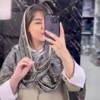 شالچی شاهرود