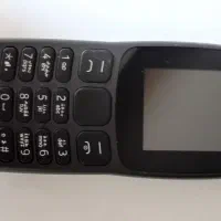 گوشی نوکیا ساده