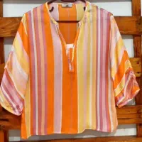 شومیز زنانه|لباس|امیدیه, |دیوار