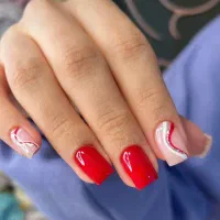 مدل برای کاشت یا ترمیم ناخن به صورت رایگان|خدمات زیبایی و سلامت|تهران, گلستان (شهرک راه آهن)|دیوار