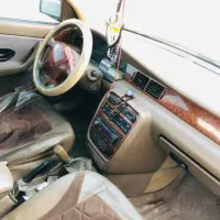 ماشین سمند|خودرو سواری و وانت|کردکوی, |دیوار