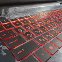 لب تاب hp|رایانه همراه|اسفراین, |دیوار