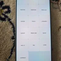 Galaxy s24 ultra|موبایل|تهران, پاسداران|دیوار