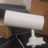 لامپ ریلی ویترینی ۳۰W COB LED