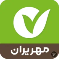 امتیاز بانک مهر